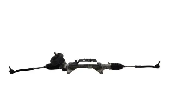 Renault Zoe Steering rack 490016510R