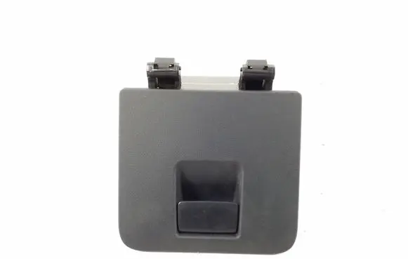 BMW iX3 G08 Glove box 9379854