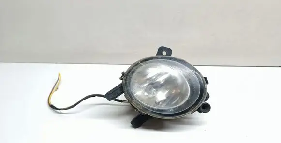 BMW 3 GT F34 Front fog light 7248912