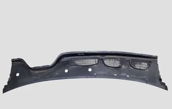 Ford Focus C-MAX Wiper trim 5M51R02216
