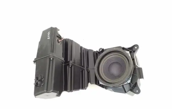 Lexus RX 450H Panel speaker 8616048350