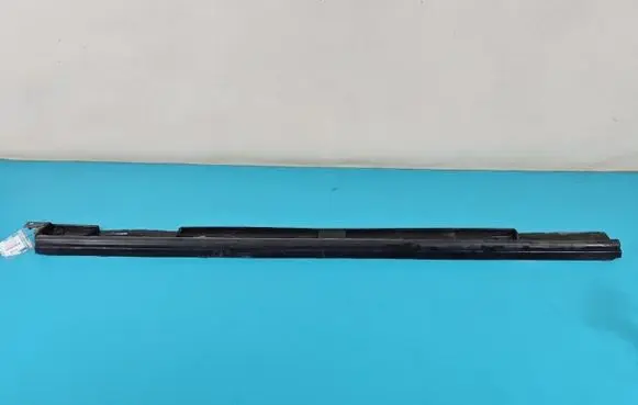 Mazda CX-5 Foot area side trim KD53-51PS1 IMPRK1419800