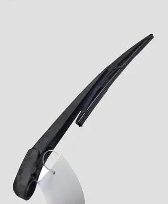 Mazda 6 Rear wiper blade arm