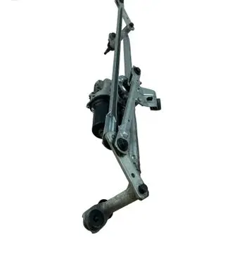 Volkswagen Tiguan Wiper motor 5NB955119A 5NB955023A