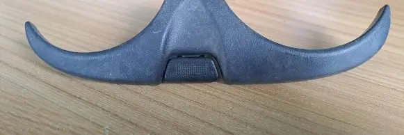 Cup holder