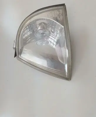 Skoda Octavia Mk1 (1U) Front indicator light 1U0953049C
