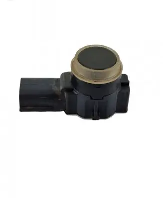 Opel Mokka X Parking PDC sensor 52050133
