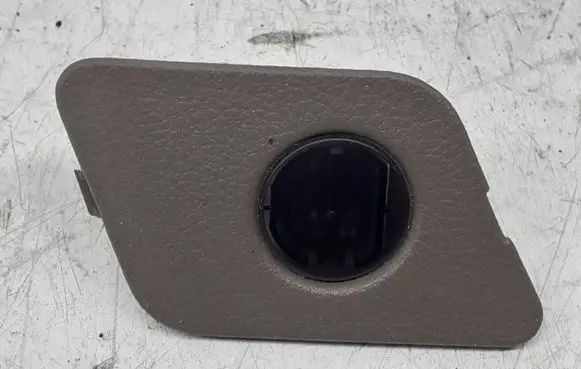 Nissan Murano Z50 Sun solar sensor 