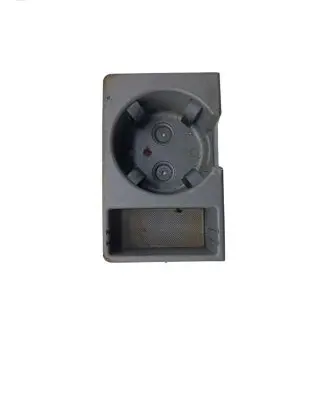 Audi A6 S6 C6 4F Cup holder 4F2862534B
