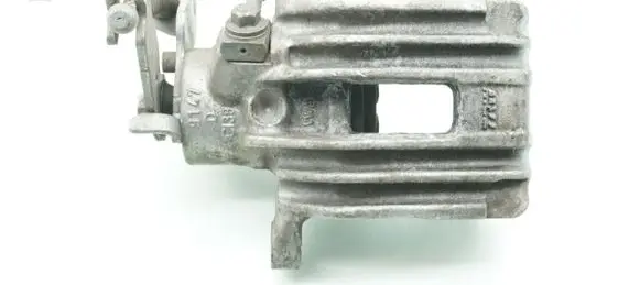 Volkswagen Taigo Rear brake caliper