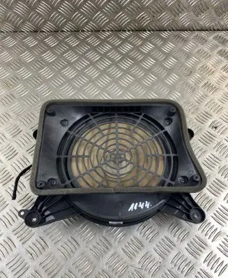 Audi A6 S6 C7 4G Parcel shelf speaker 4G5035412
