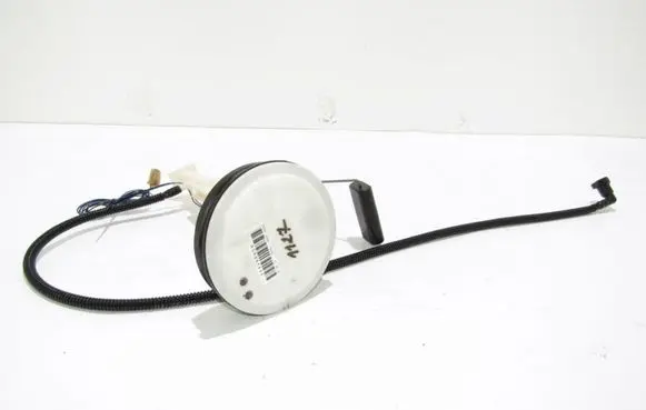 Nissan X-Trail T31 In-tank fuel pump 25060JG00A