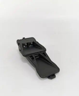 Volvo V40 Rain sensor P31360888