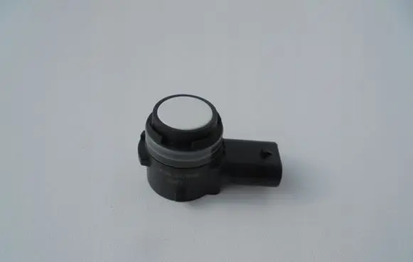 Seat Arona Parking PDC sensor 5Q0919375B