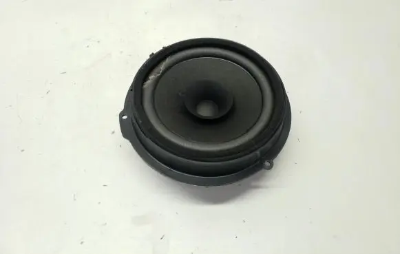 Ford Fusion II Rear door speaker DS7T18808AB