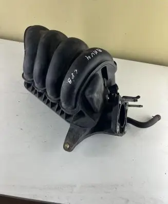 Toyota RAV 4 (XA20) Intake manifold
