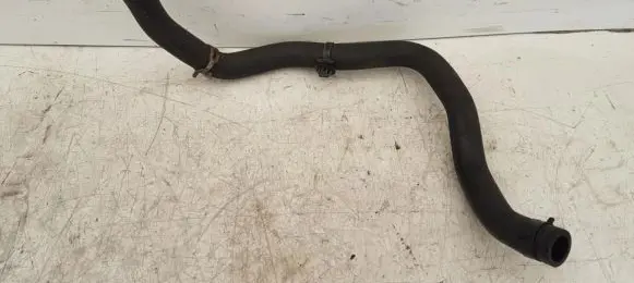 Subaru Legacy Engine coolant pipe/hose