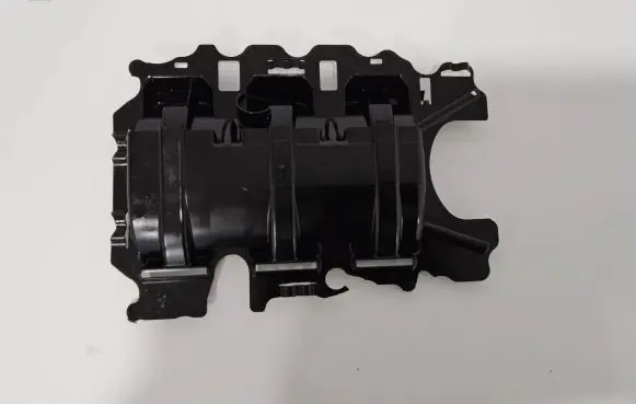 Skoda Citigo Other engine bay part 04C103623B 04C103623