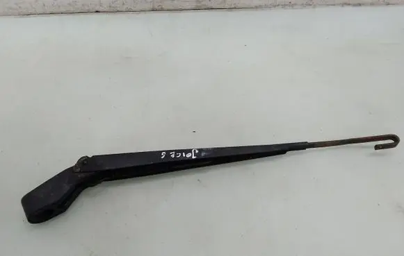 KIA Joice Rear wiper blade arm 
