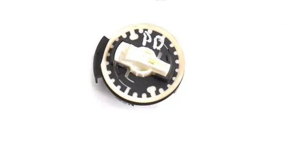 Opel Astra J Airbag deployment crash/impact sensor 1EA959354