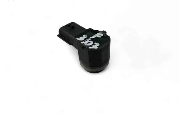 Renault Scenic III - Grand scenic III Parking PDC sensor 284429097R