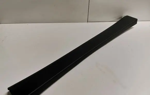 BMW 4 F36 Gran coupe Other trunk/boot trim element 7314638