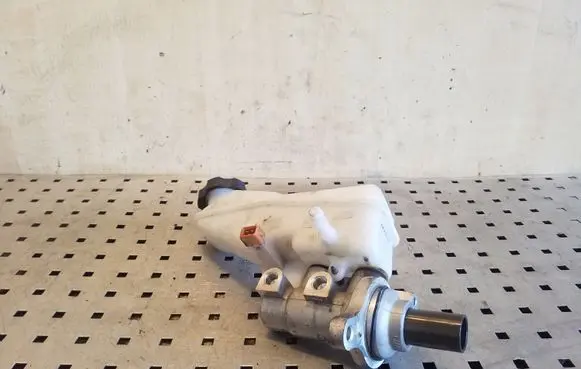 KIA Sportage Master brake cylinder