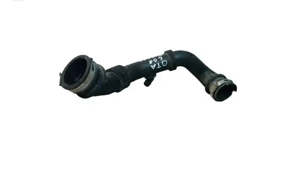 Ford Fiesta Intercooler hose/pipe C1B19C623BC
