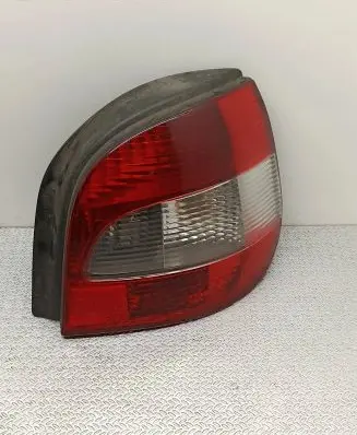Renault Scenic I Rear/tail lights 23410202 7700428055