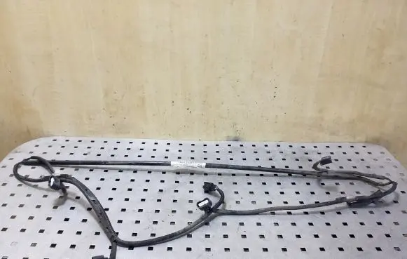 Honda CR-V Parking sensor (PDC) wiring loom 32132T1GE000