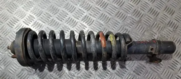 Honda Odyssey Front shock absorber/damper 51602sx0a010m1 51602-sx0-a010-m1