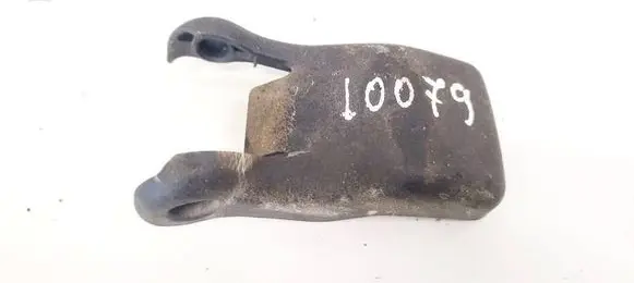 KIA Sportage Other interior part 891371F000 89137-1F000
