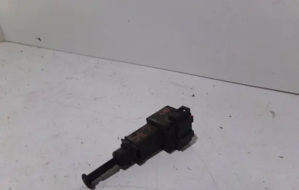 Audi A2 Brake pedal sensor switch 1J0945511A
