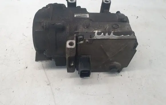 Lexus GS 250 350 300H 450H Air conditioning (A/C) compressor (pump) 8837030021