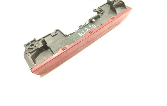 BMW 1 E81 E87 Third/center stoplight P1842