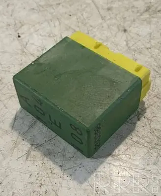 Volvo S70 V70 V70 XC Other relay 895166000 3523200