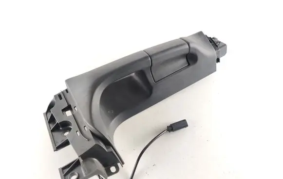 Mercedes-Benz Vito Viano W447 Sliding door interior handle A4477607700 01150158003 ZGS007