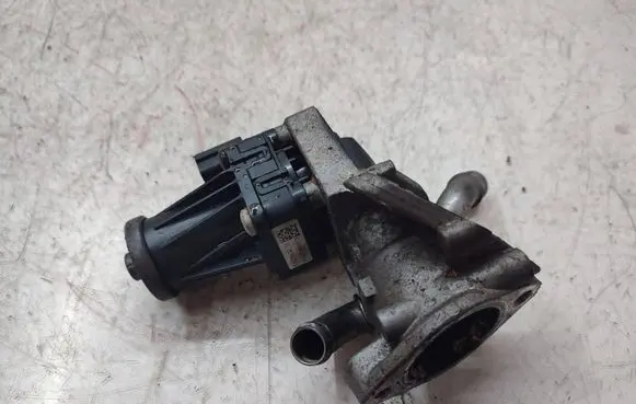 Ford Ranger EGR valve 703784280 FB3Q9D475AC