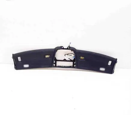 Mercedes-Benz E A207 Windshield trim A2076901250 A2076901150