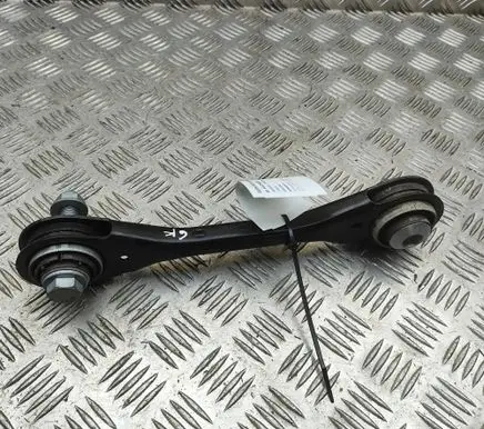 BMW XM Rear upper control arm/wishbone 8091183 6878019