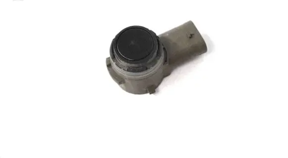 Jaguar I-Pace Parking PDC sensor JK8315K759DC