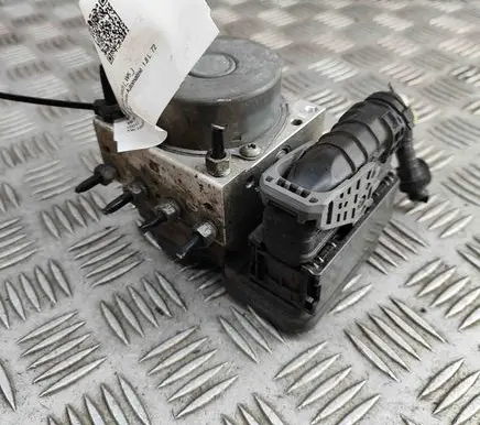 Toyota Prius (XW50) ABS Pump 4405047060