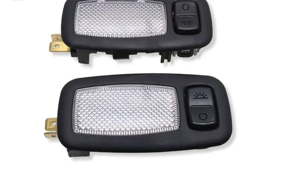 KIA EV6 Front seat light 928913SXXX 928923SXXX