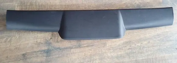 KIA Sportage Other interior part 817613U000