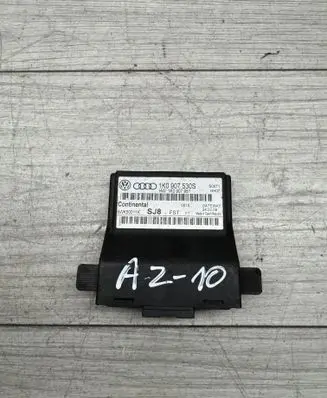 Volkswagen Golf Plus Gateway control module 1K0907530S 1K0907951