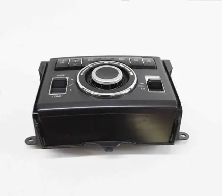 Toyota Land Cruiser (BJ70) A set of switches 5593660010