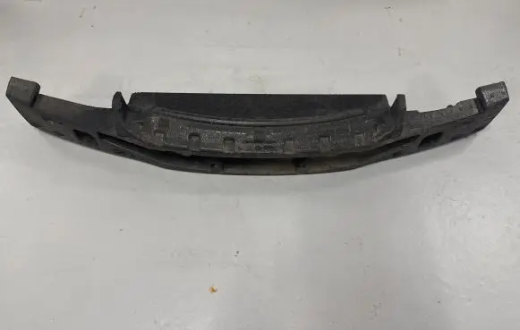Lexus IS 220D-250-350 Front bumper foam support bar 5261153090