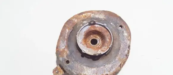 Renault Megane I Coil spring mount 7700835254g