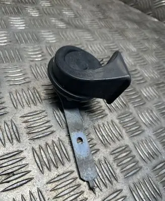 BMW X5 E70 Horn signal 703881157 024148
