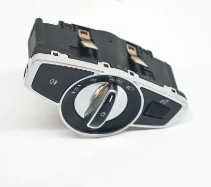 Mercedes-Benz E W213 Light switch A2229055508